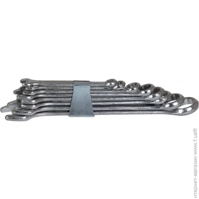   Grad Tools Standard 6-19, 8. (6010085)