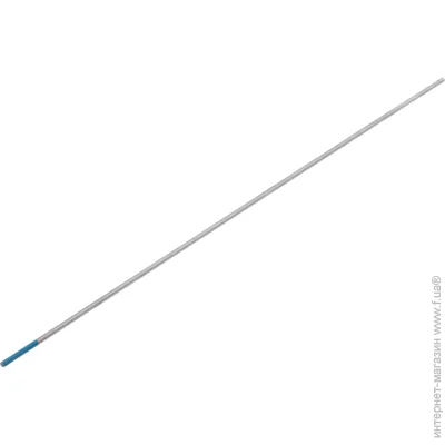   Gradient   WL-20 1,6  1 .