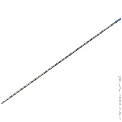   Gradient   WL-20 2,4  1 .