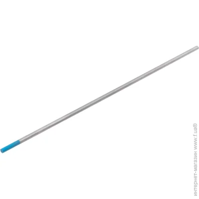   Gradient   WL-20 3  1 .