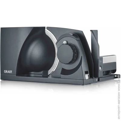  Graef MT1006EU