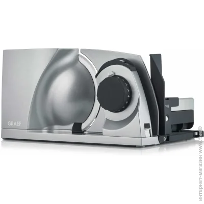 Graef MT1100EU