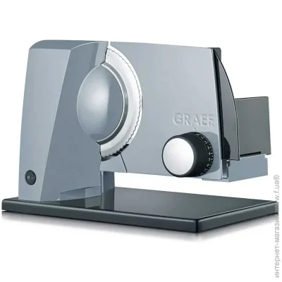  Graef SKS11010