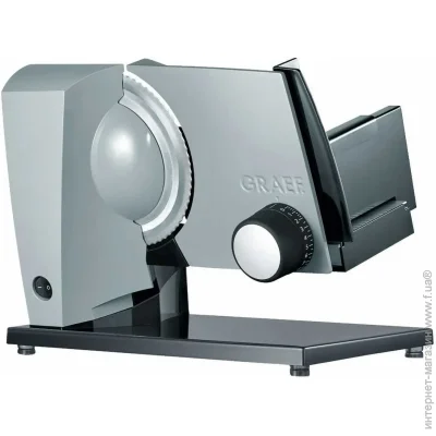 GRAEF     (SKS11120)