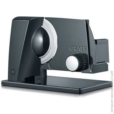  Graef S 10002