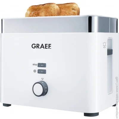  Graef TO 61