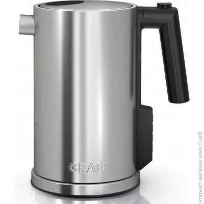  Graef WK 900