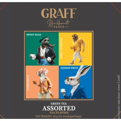     48  (1.5*32) -,    GRAFF