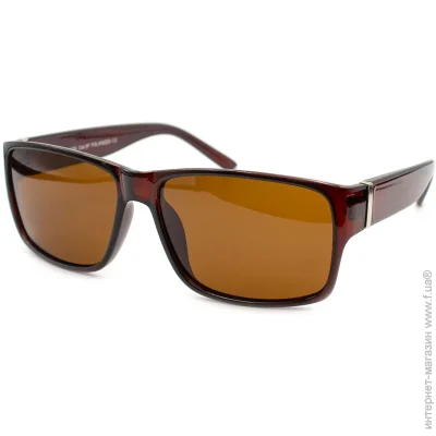    Graffito 3161-C4 (polarized) (41466)