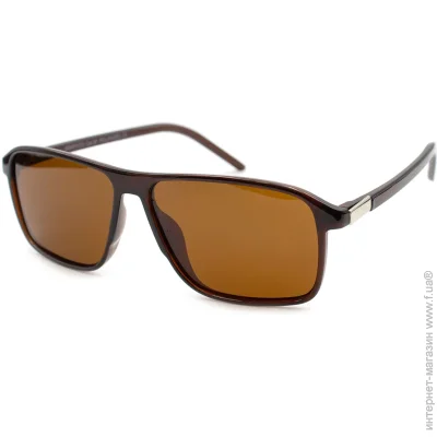    Graffito 3202-C4 (polarized) (41453)