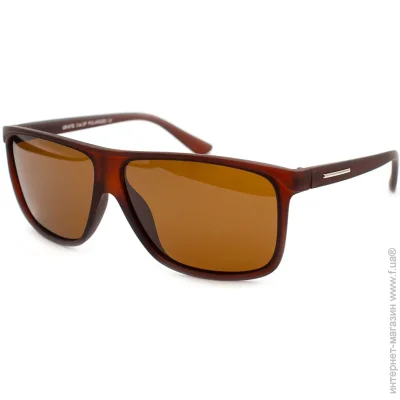    Graffito 3205-C5 (polarized) (41451)