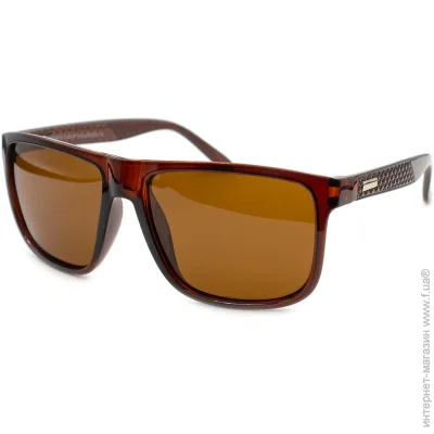    Graffito 3207-C4 (polarized) (41448)