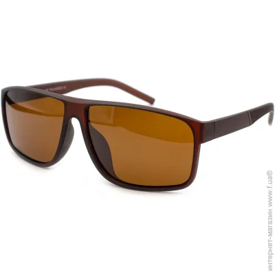    Graffito 3226-C5 (polarized) (41436)