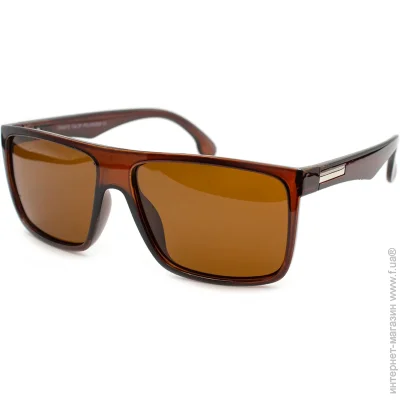    Graffito 3229-C4 (polarized) (41433)