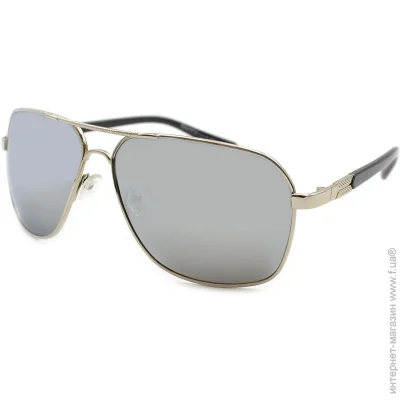   Graffito 3802-C4 (polarized) (39680)