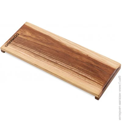   Granado Wood  208x540 (gd01)