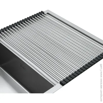    Granado    500x320, inox (ga1112)