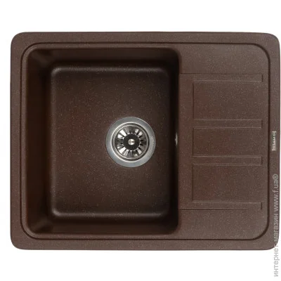   Granado Alanis Marron (2706)