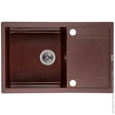   Granado Alicante Marron (2406)