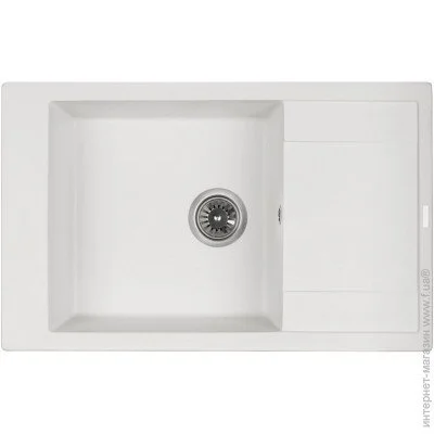   Granado Almeria White (3105)