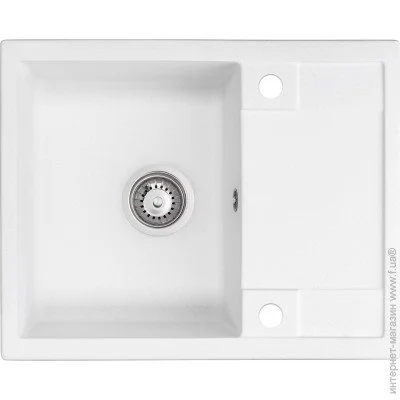   Granado Altea White (1305)
