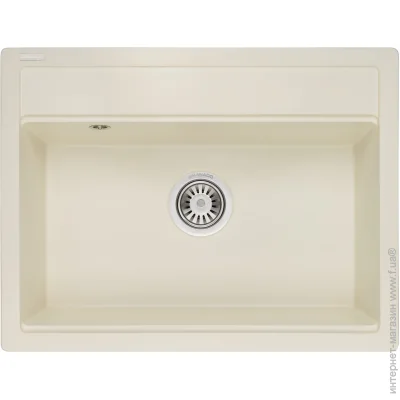   Granado Artes Ivory (gr3604)