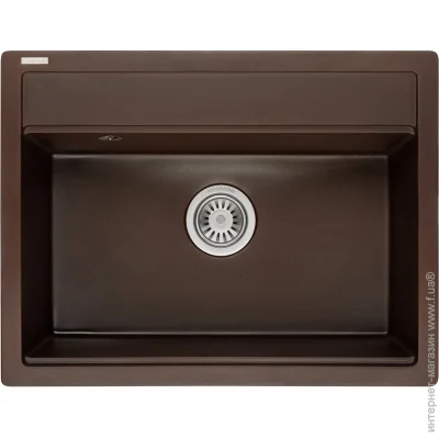   Granado Artes Marron (gr3606)