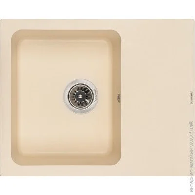   Granado Avila Ivory (gi0504)