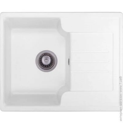   Granado Avila White (gw0505)