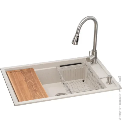   Granado Basic Estella Terra (+  Campo LUX +  Redondo +  + ) (ksg0103)