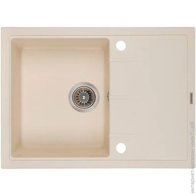   Granado Blanos Ivory (2504)
