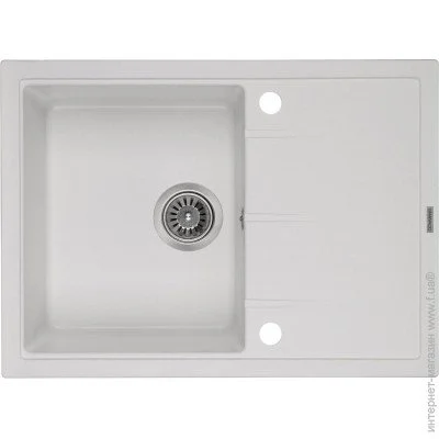   Granado Blanos White (2505)
