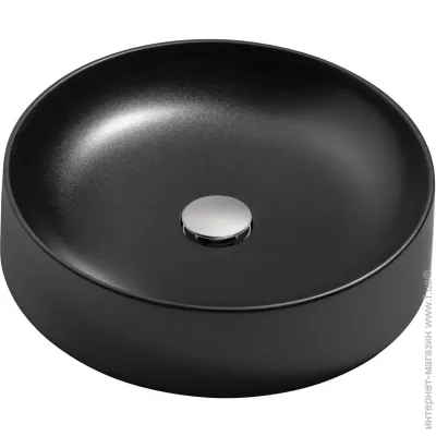 Granado Cati Black (gbs0101)
