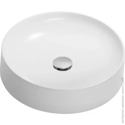  Granado Cati White (gbs0105)