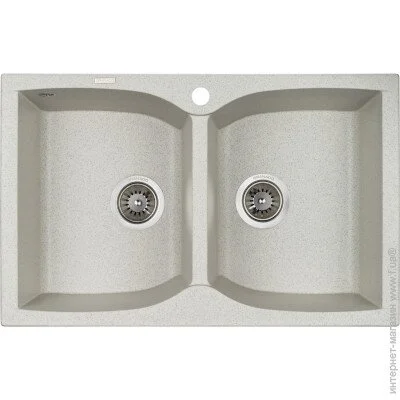   Granado Cordoba Gris (1208)
