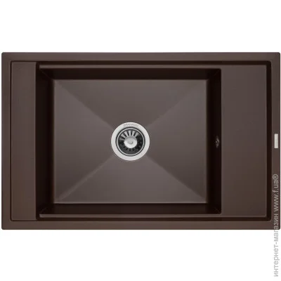   Granado Estella Marron (3306)