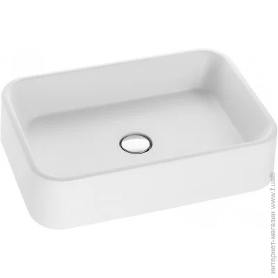  Granado Fabero White gel (gbs1505g)