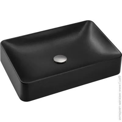  Granado Fredes Black (gbs0301)