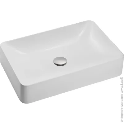  Granado Fredes White gel (gbs0305g)