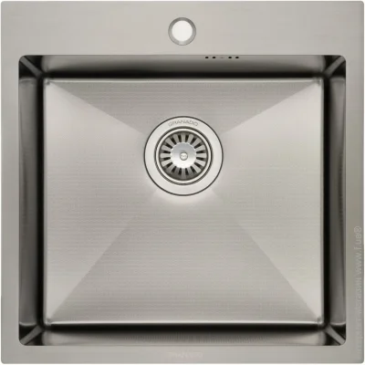   Granado Galera S201Black Honeycomb GS02201BH (25386)