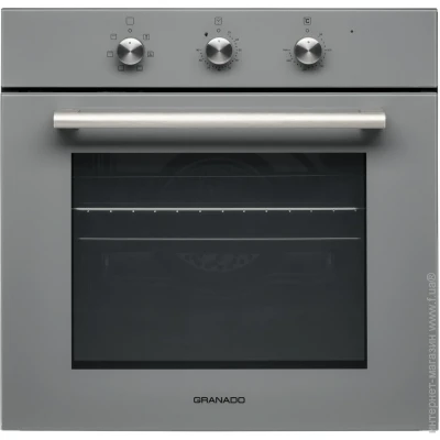   Granado GEO 62-0200 Grafito (GEO26202009)