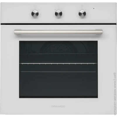    Granado GEO 62-0200 White (GEO26202001)