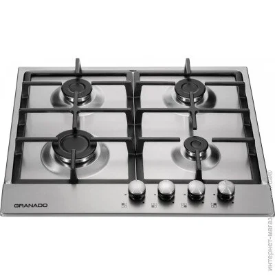    Granado GGH 61-104 Inox (GGH2611047)  