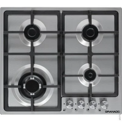    Granado GGH 61-114 Inox  