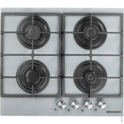    Granado GGH 62-104 Grafito glass (GGH2621048)  