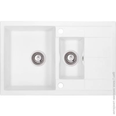  Granado Leon White (gw1005)