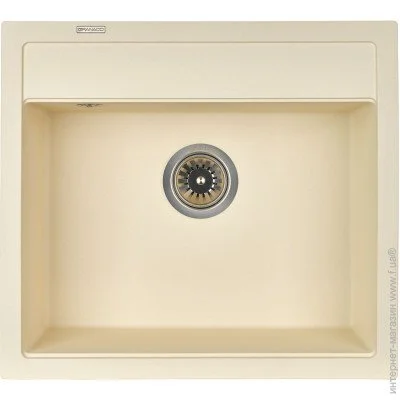   Granado Lerida Ivory (gi0404)
