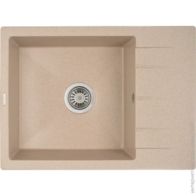   Granado Linares Avena (ga0802)
