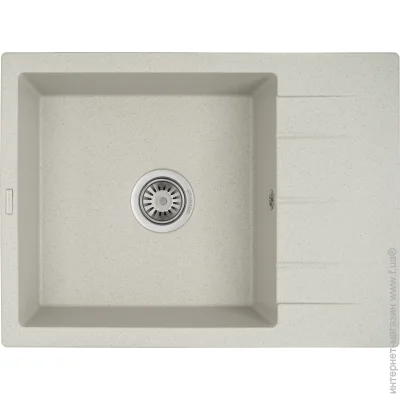   Granado Linares Gris (0808)