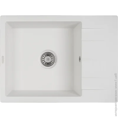   Granado Linares White (gw0805)